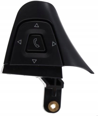 фото №1, Кнопка телефону w керма scania 4]