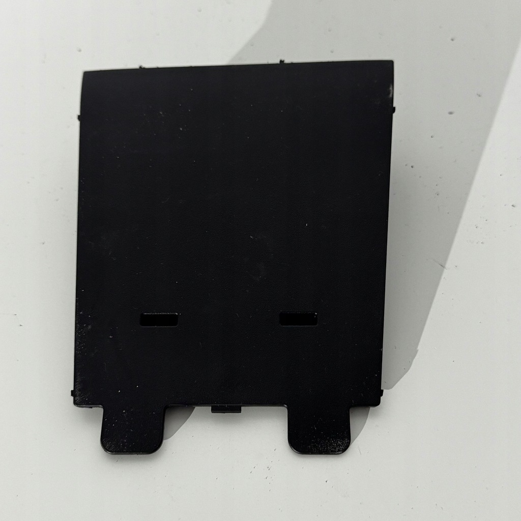 фото №1, Защита предохранителей opel astra j 13286435