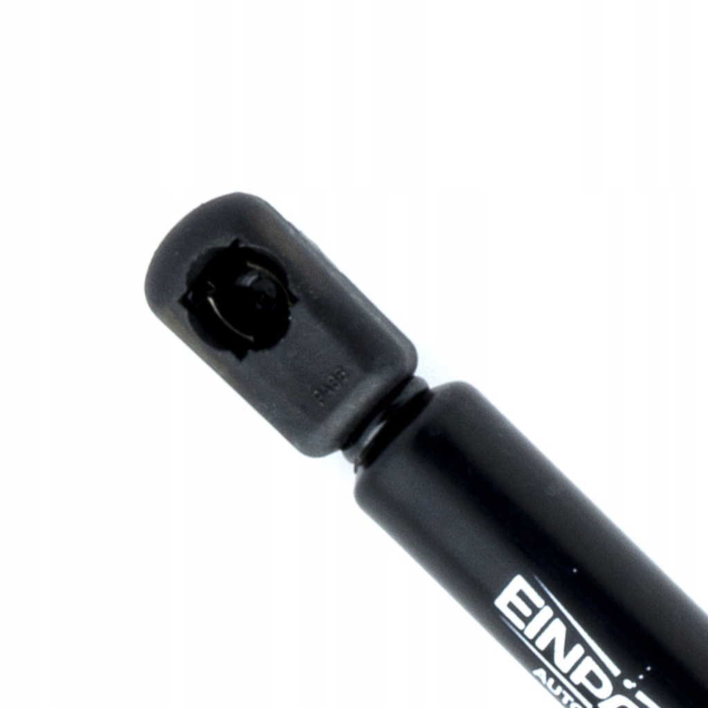 фото №3, Привод ep 9985gs