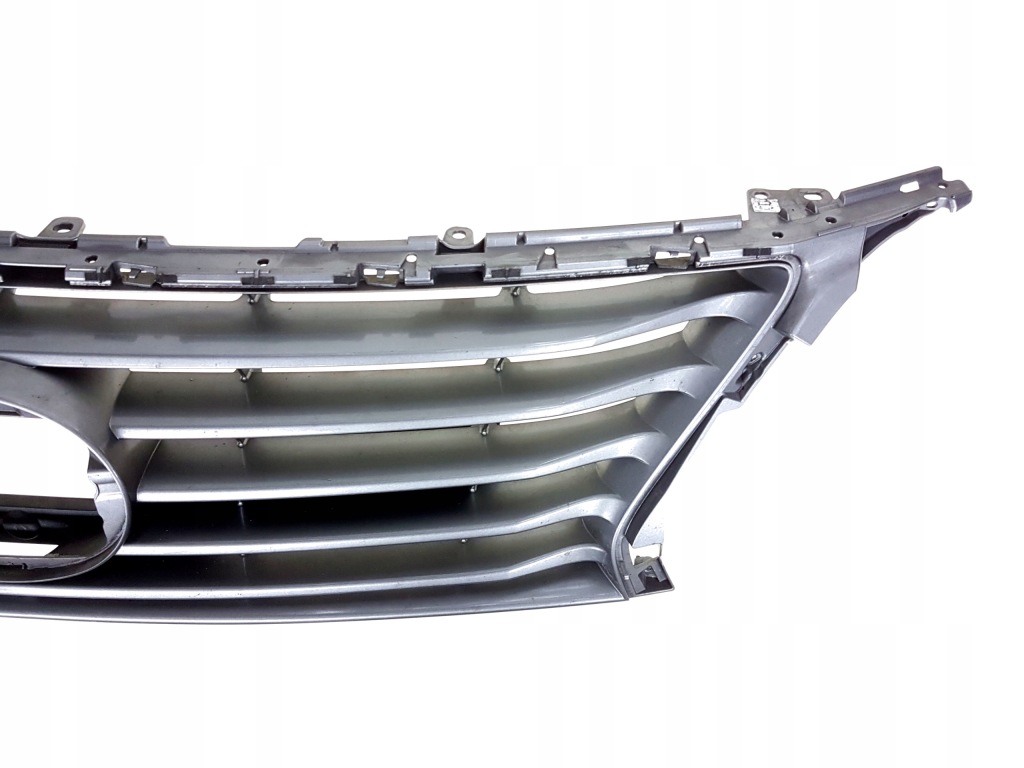 фото №9, Lexus rx 12-15 решётка радиатора решётка бампер