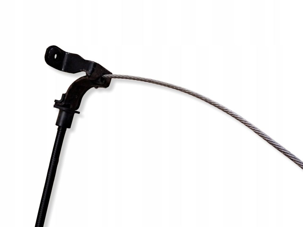 фото №5, Citroen c4 grand picasso ii кронштейн подъемник колеса запасного