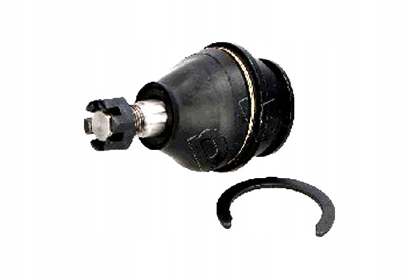 фото №1, Шарова опора важеля japko