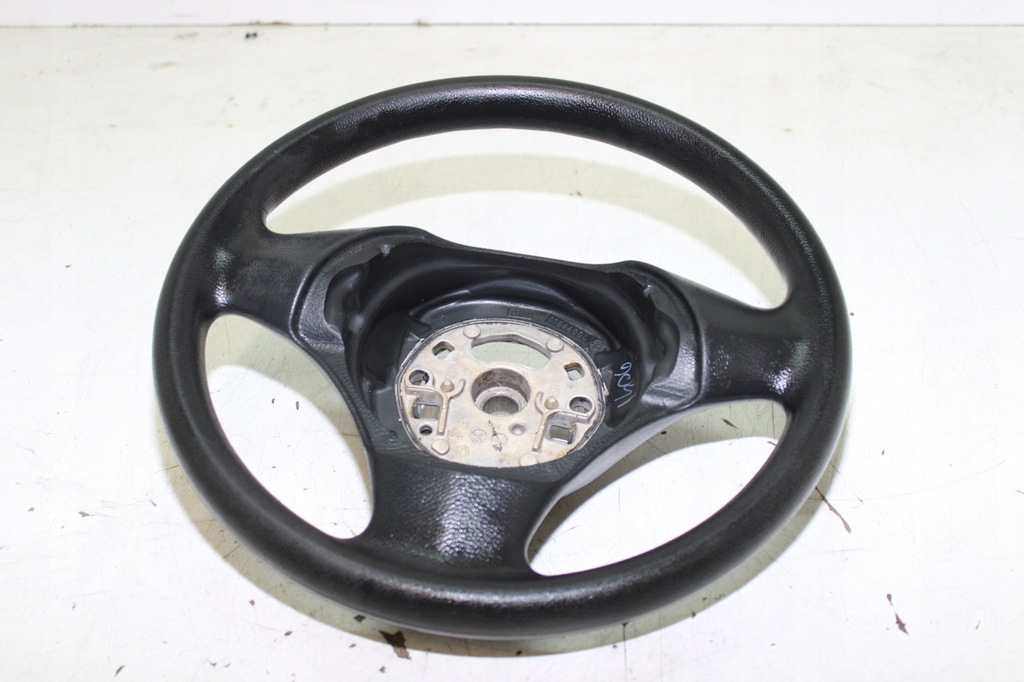 фото №1, Bmw e87 повітропровід