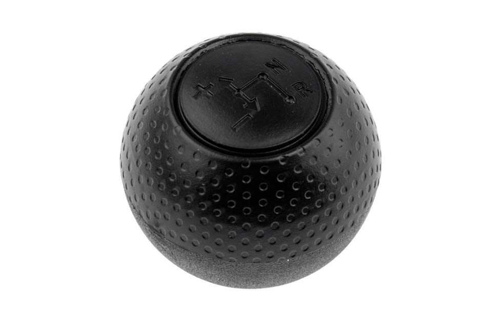 фото №1, Ручка перемикання передач smart fortwo fl 07-