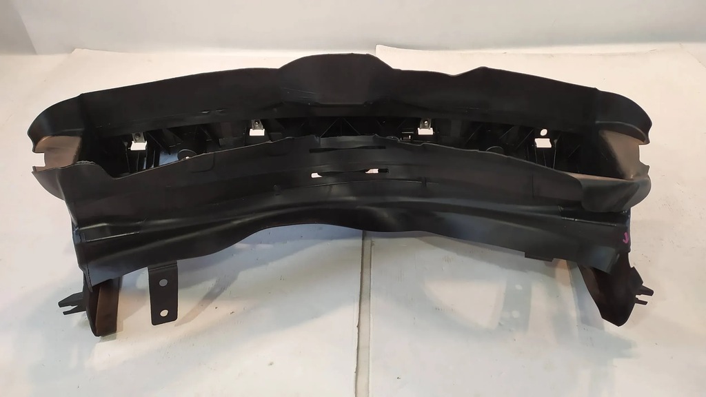 фото №11, Впуск воздуховод воздуха bmw 3 gt f34