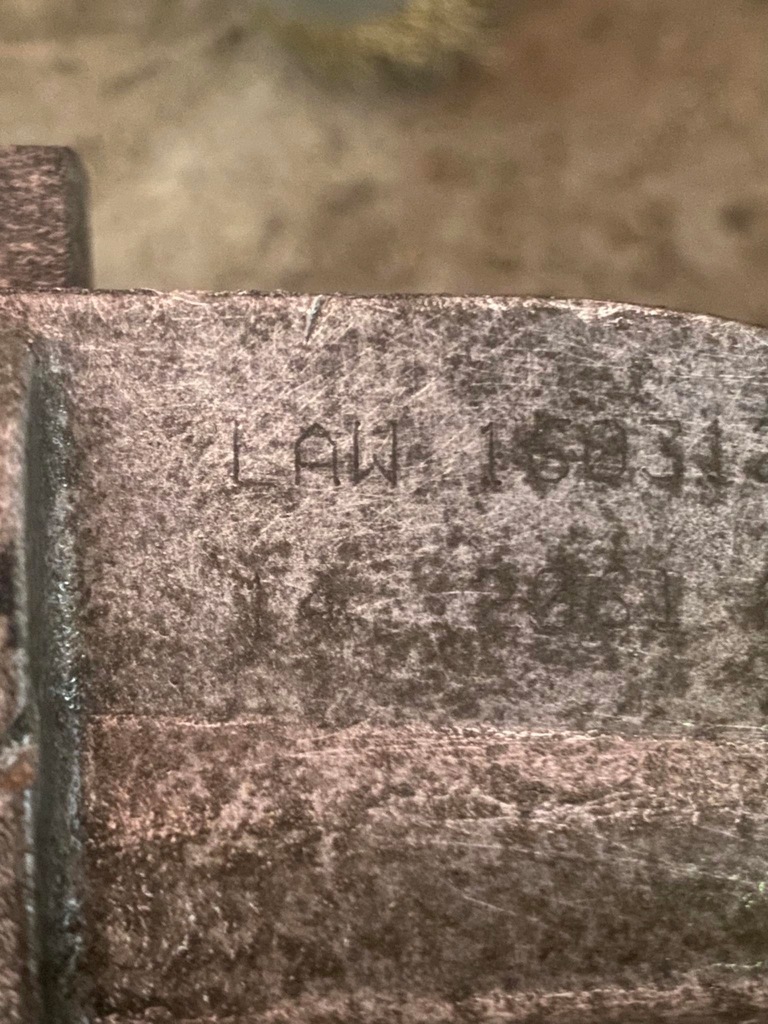 фото №6, Диференціал диференціал міст задня audi q5 a6 law