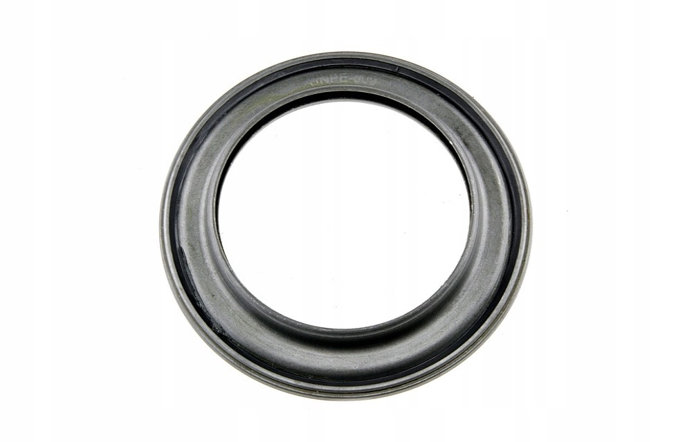 фото №1, Подшипник крепление. амортизатора перед do peugeot 605