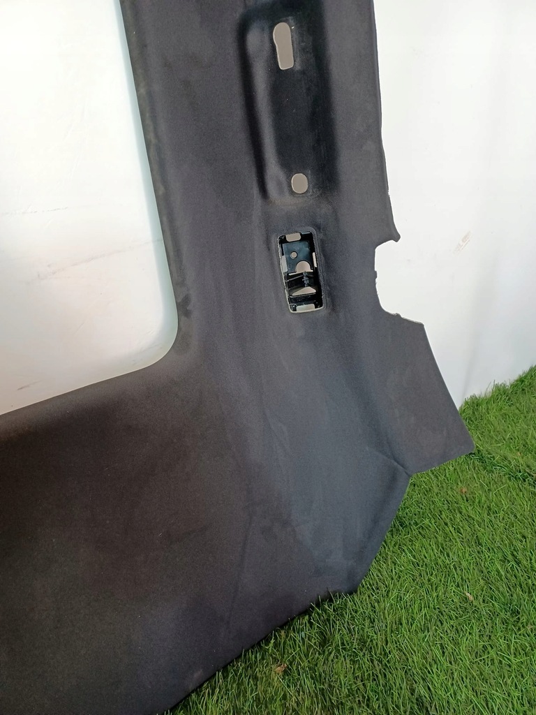 фото №6, Стеля porsche macan 95b