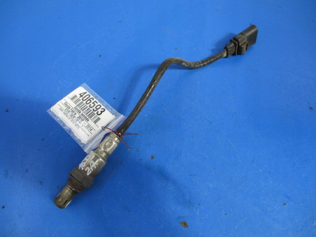 фото №1, Skoda fabia 1.2tsi датчик лямбда-зонд 03f906262c