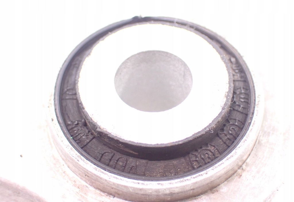 фото №9, Соединитель стабилизатора перед audi q7 4l 7l0411317