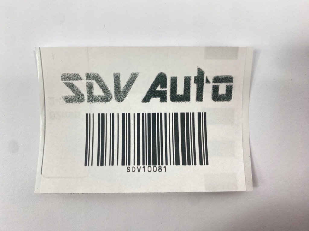 фото №11, Трос газу тягa mercedes 124 w124 sedan kombi coupe cabrio 1243010197