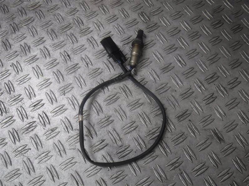 фото №1, Датчик лямбда-зонд seat altea xl 1.6 tdi