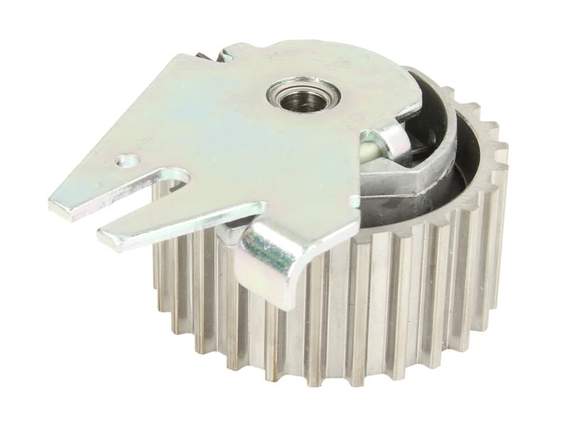 фото №16, Skf vkm 12172 ролик натяжителя, ремень распределительного вала