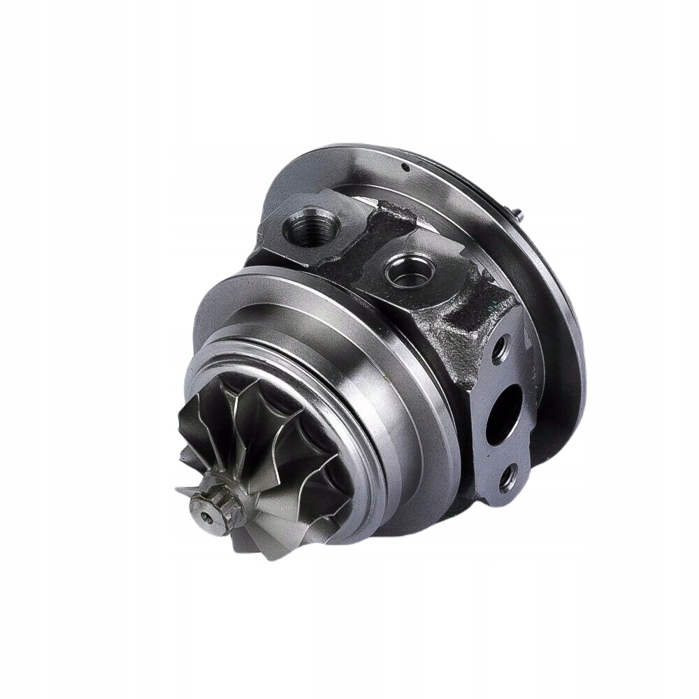 фото №9, Сердцевина 49135-04350 hyundai grand starex 1.5l 110km