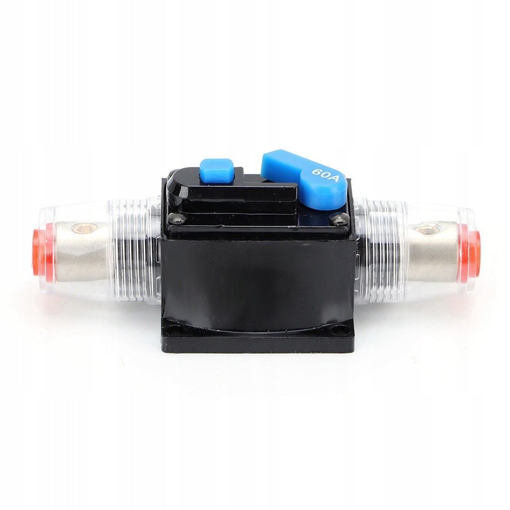 фото №15, Кнопка 12v 19mm двигуна автомобіля стартер