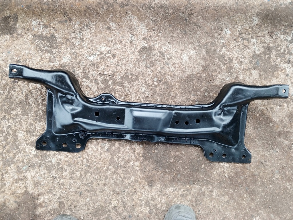 фото №1, Подрамник albea strada palio lift подрамник целая оригинал 1,2 1,4 1,6