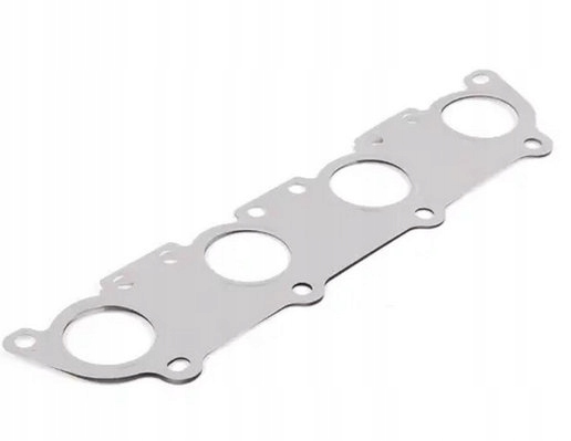 фото №1, Victor reinz 71-34094-00 прокладка, колектор випускний