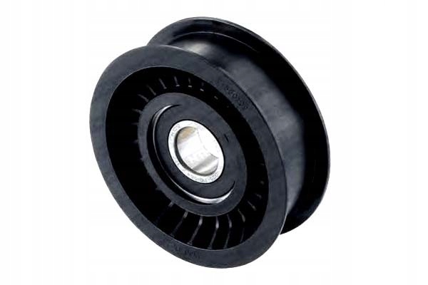 фото №1, Snr ролик ремень mercedes cls 350 218.359 c218