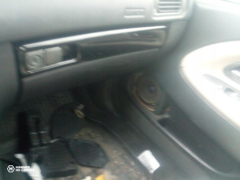 фото №10, Обшивки шкіра сидіння шторка сидіння підігрів підлокітник volvo v40 s40 lift