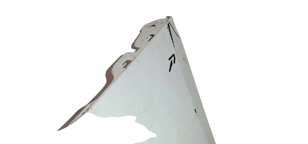 фото №7, Audi a3 8v 2012-2016 бампер передний перед ксенон 8v3807437de