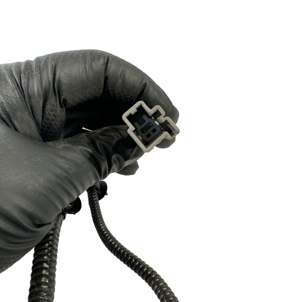 фото №2, Dodge charger 2016 ліва сторона сидіння, сидіння