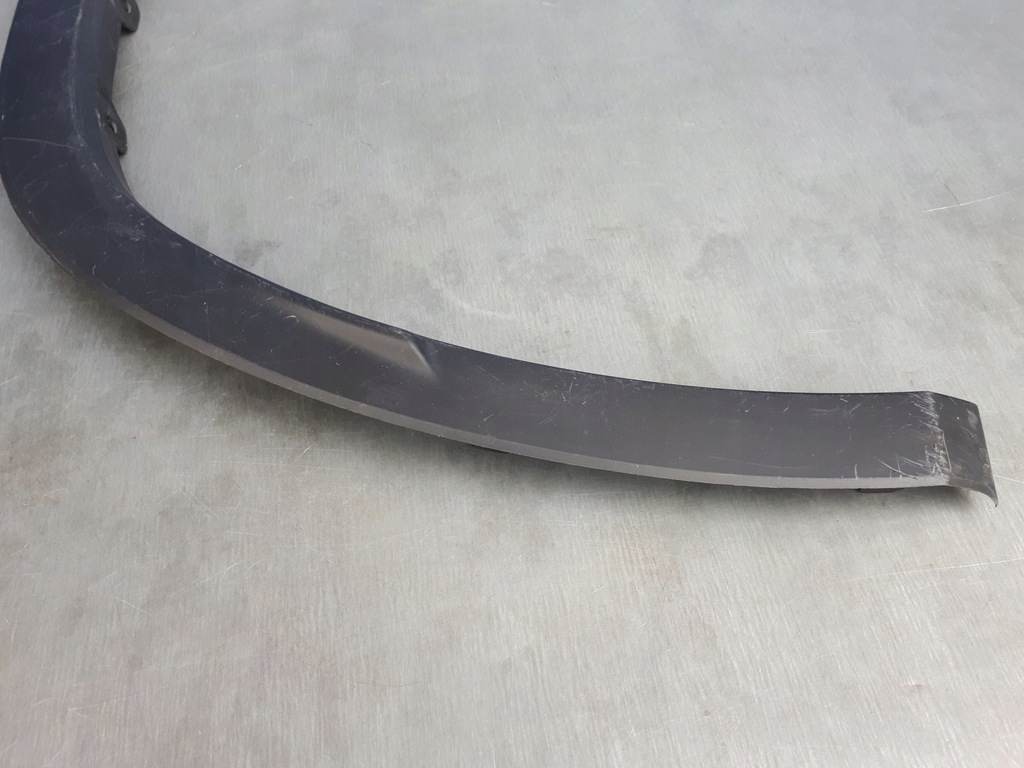 фото №2, Lexus rx350 rx450h 2015- 15- молдинг na крыло