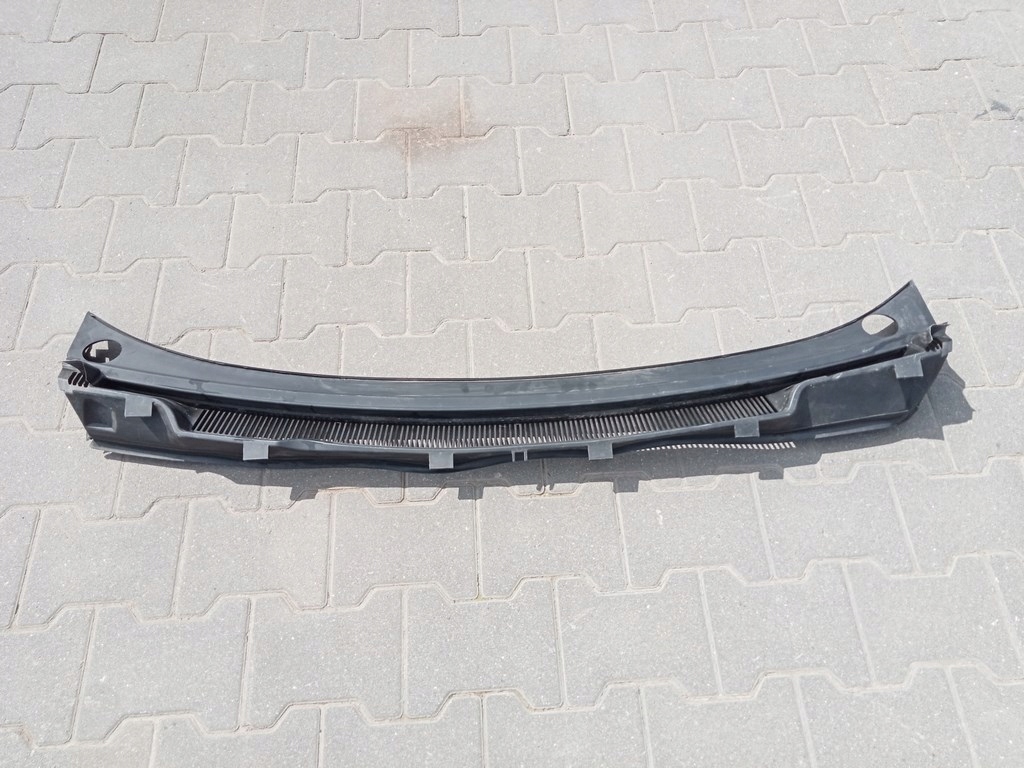 фото №6, Ford b-max 2012-17r.- жабо av11-r02216-ad