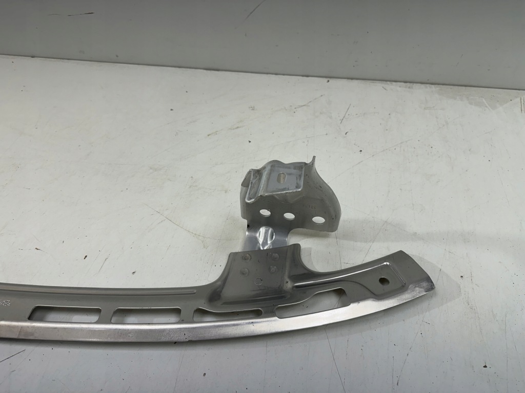 Балка перед нижняя tesla y nowa ori 1505433-00-c с Разборки