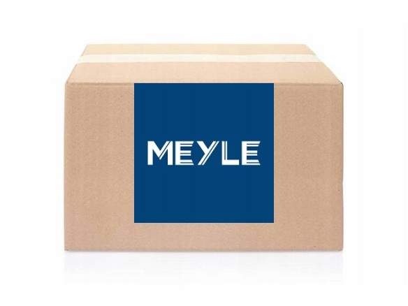 Шланг ham. elast. db p. w204 4 matic 07-14 le/ правый meyle 014 525 0027 в Украине