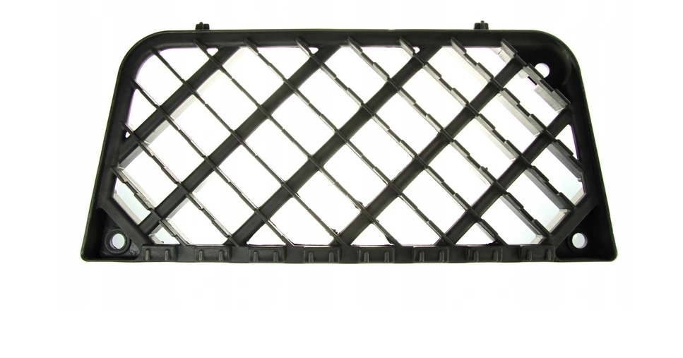 фото №1, Накладка поріг підніжка renault premium midlum l