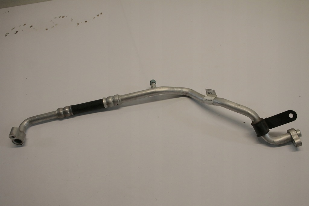 фото №1, Шланг кондиционера opel antara 2.2