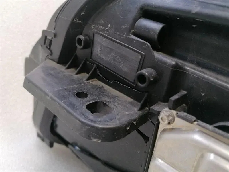 фото №10, Bentley continental gt 18-24 3s 3sd правый фара 3sd941006k rhd led