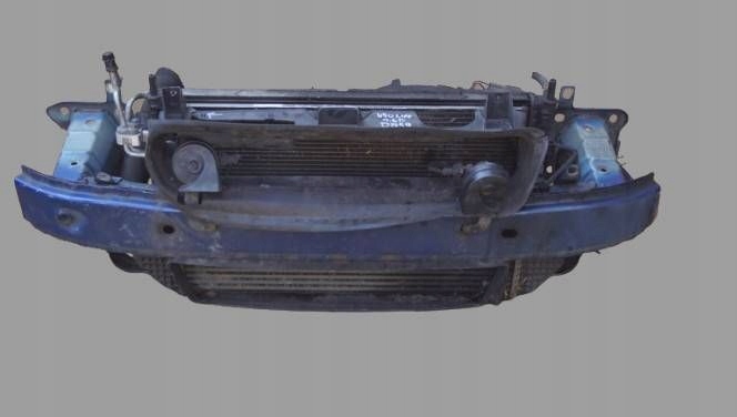 фото №1, Volvo v50 s40 ii lift pas передній 1.6d d959