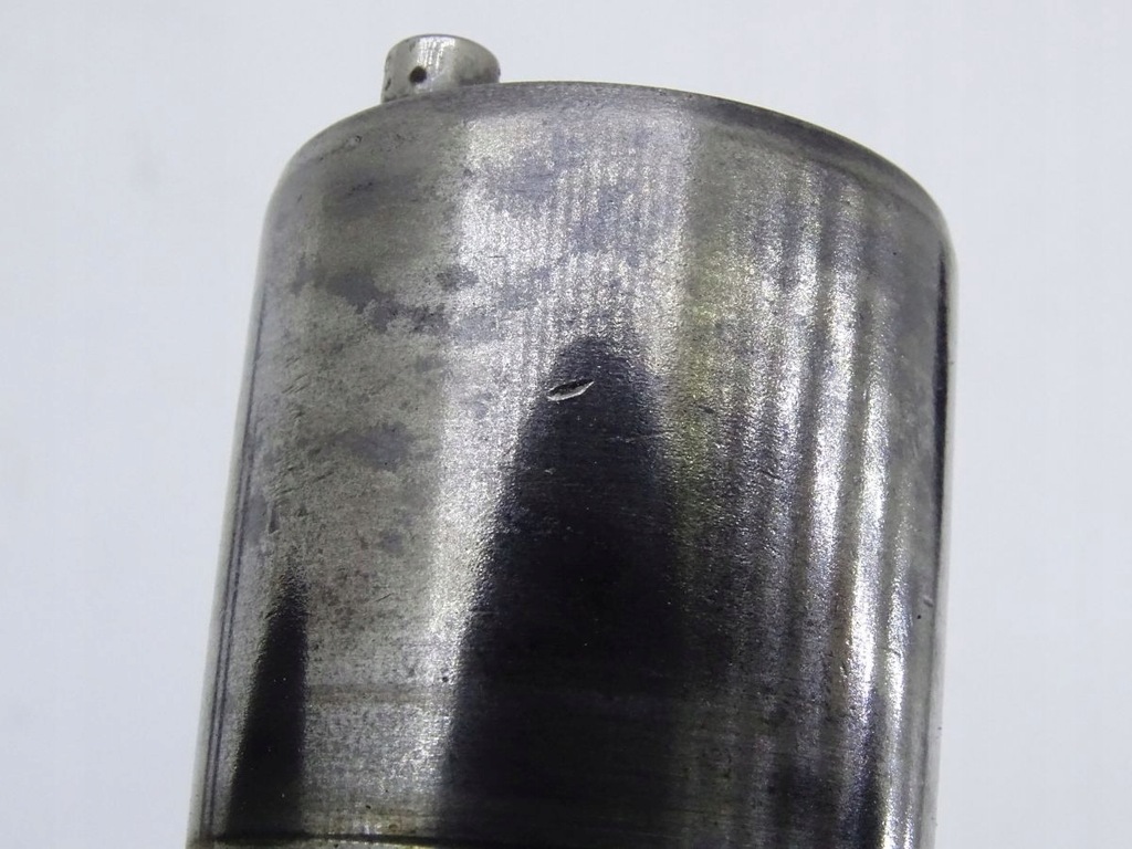 фото №12, Subaru impreza i gc 2.0 gt t вал распределительного вала ss l