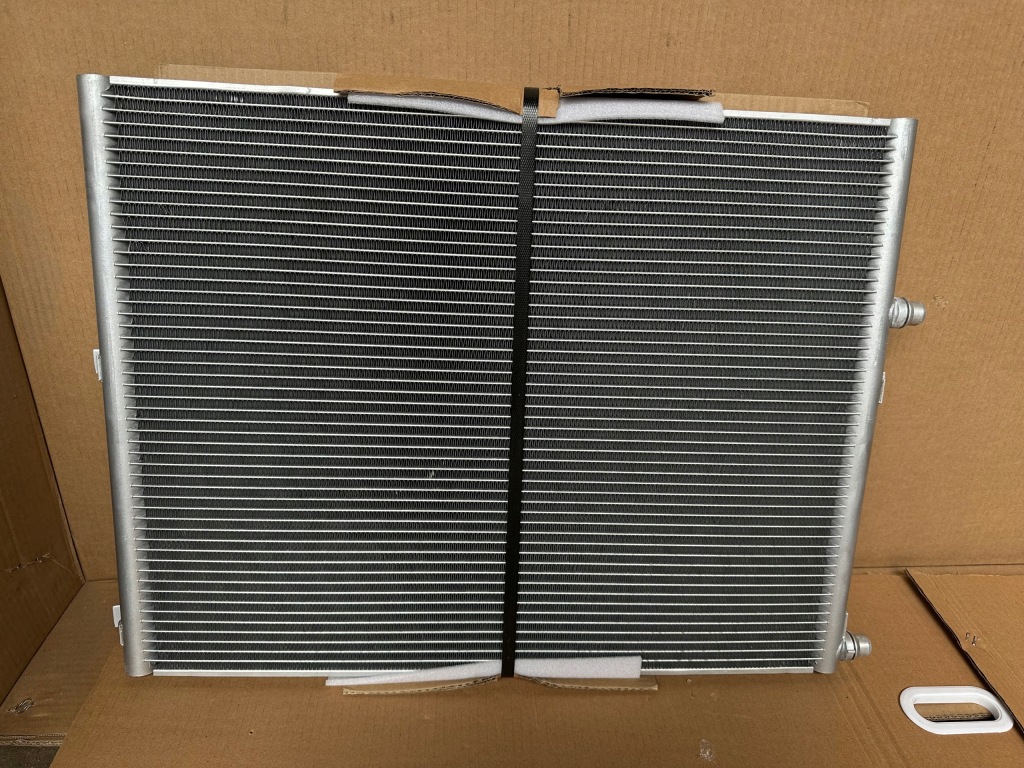 Купити Bmw g11/g12/g30/g31/g32 nt