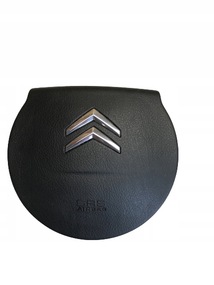 фото №1, Подушка подушка безпеки citroen c4 i