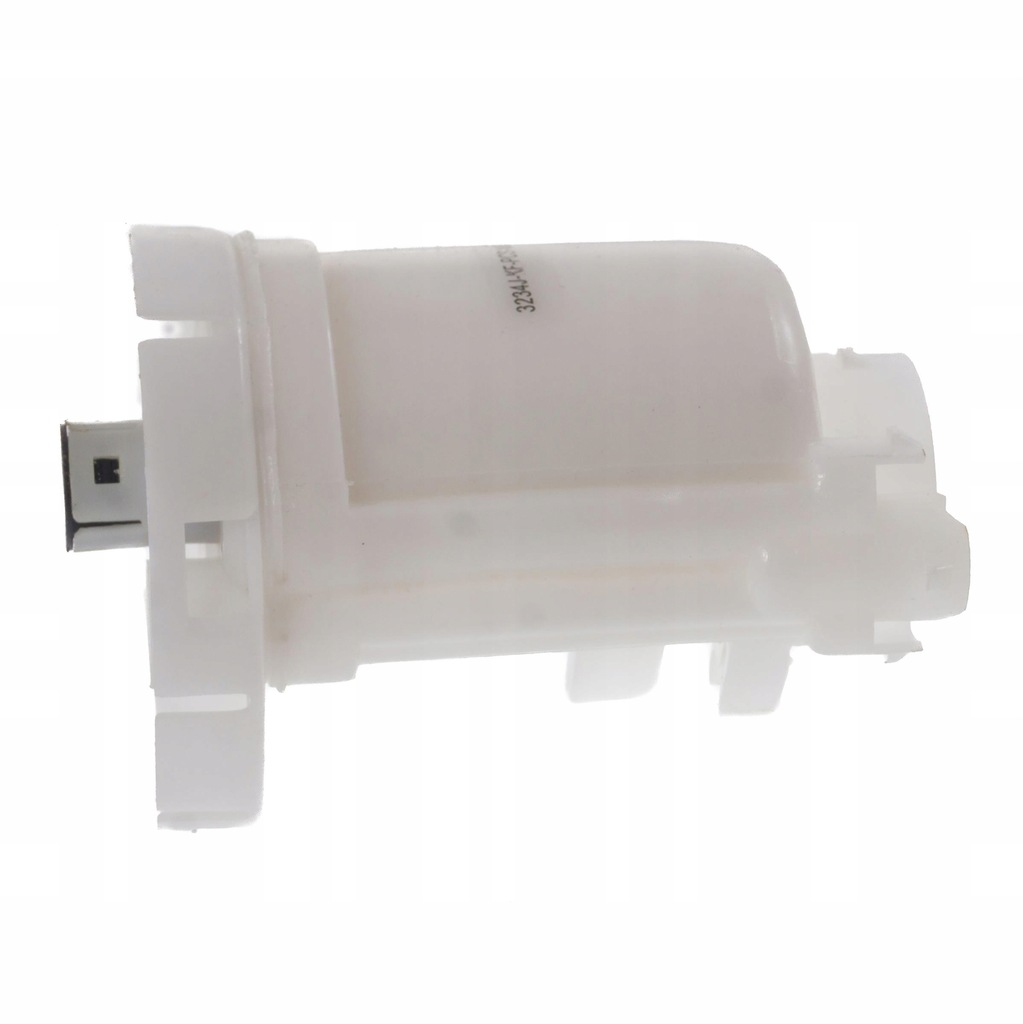 фото №1, Фільтр пального lexus es, gs, is, ls, rx; toyota auris, camry, corolla, matrix