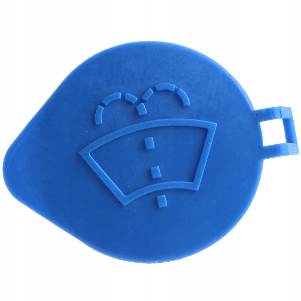 фото №1, Ford focus крышка бака омывателя