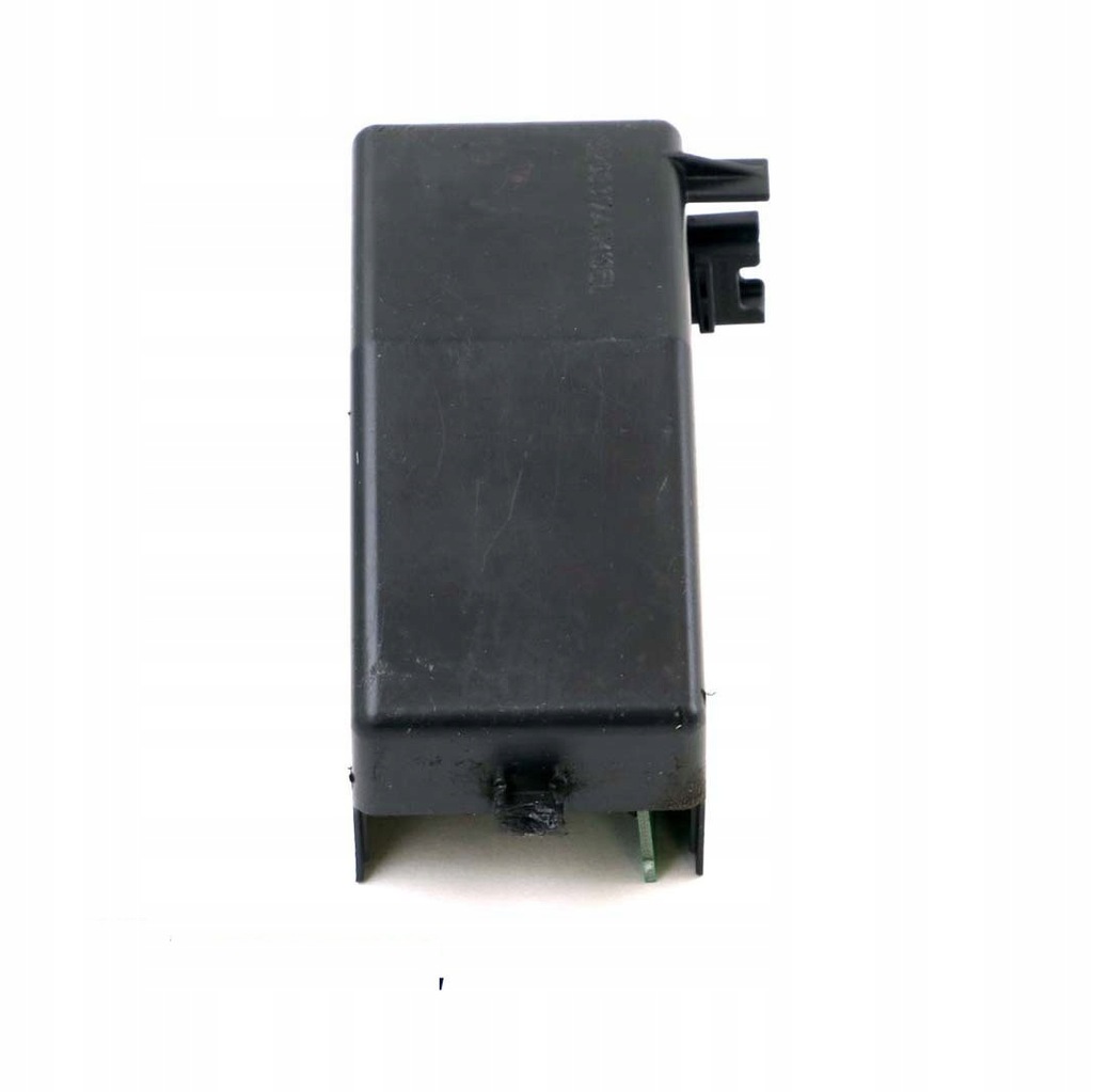 фото №11, Mini оригинальный номер 6864824 колонка kierowniczna