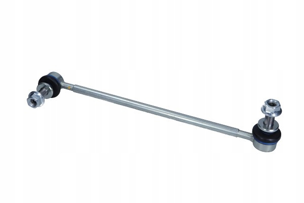 фото №1, Соединитель стабилизатора. subaru p. xv ii 04/17- le