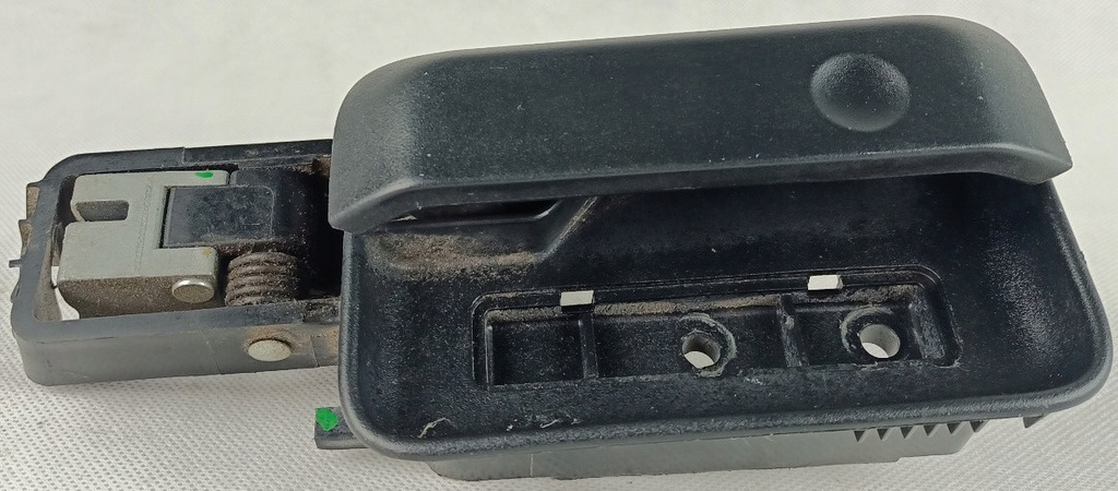 фото №1, Ручка r ford f150 2004-2008 f11682lh