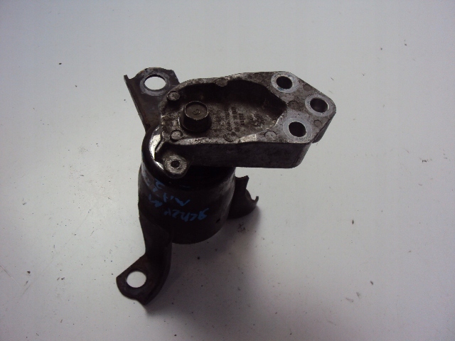 фото №1, Кронштейн подушка коробки mazda 2 demio iii 2007-2014