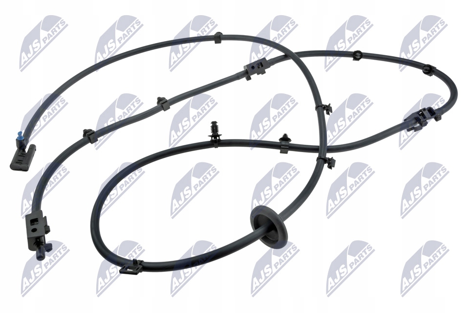 Nty eds-me-059 модуль форсунка розпилювача скло Ціна