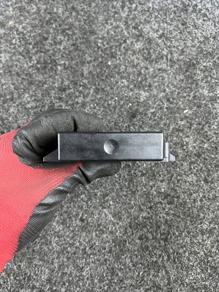 фото №7, Модуль датчик парковки ford оригинальный номер 6m5t15k866bc