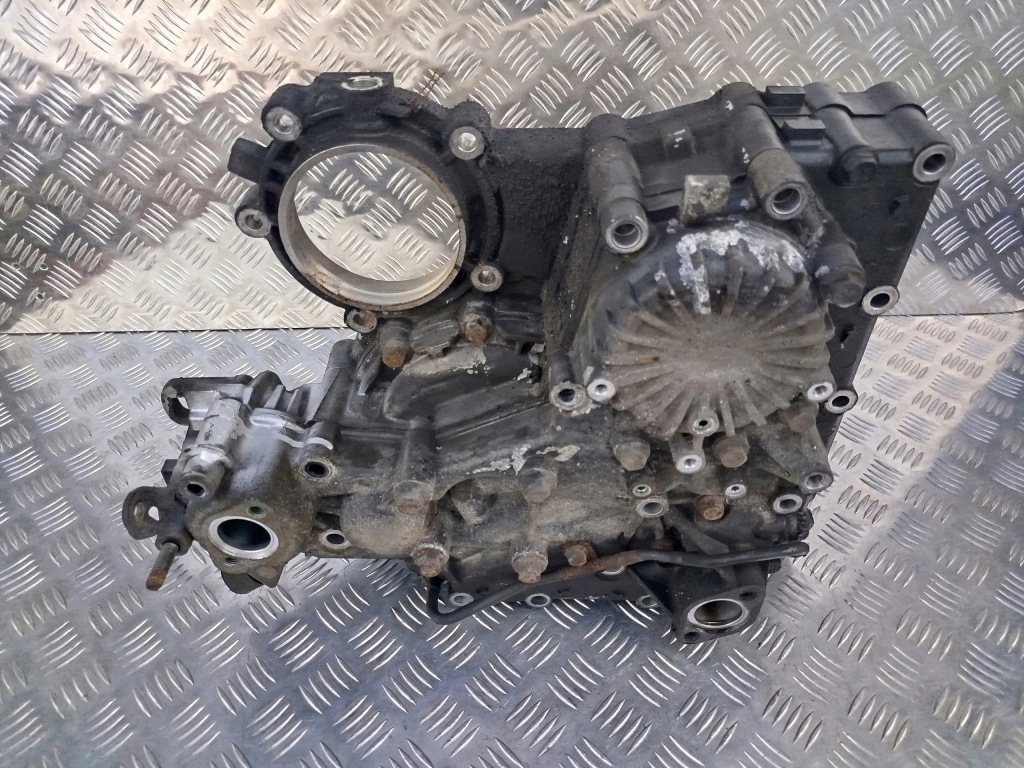 Купити Ретардер scania