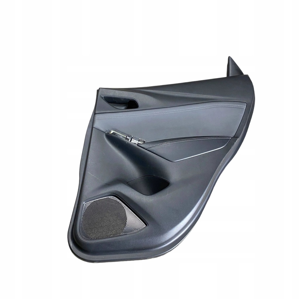 фото №15, Mazda cx-3 2019 сиденья, сиденье