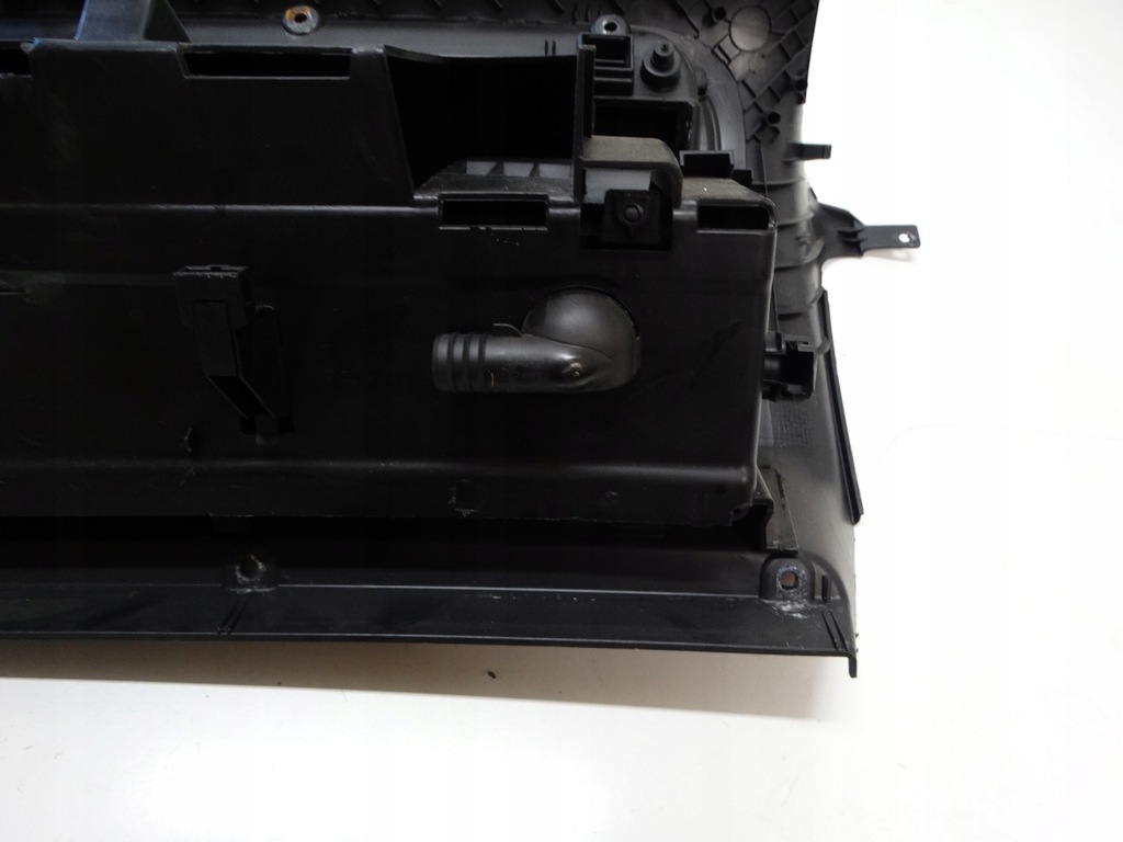 фото №13, Бардачок пассажира volkswagen оригинальный номер 1k1857290e