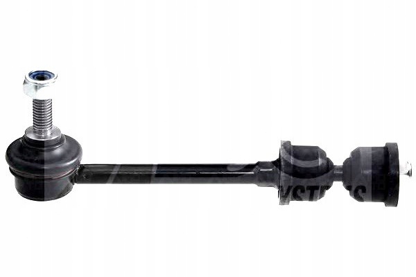 фото №1, A.b.s. 260817 тяга / кронштейн, стабилизатор