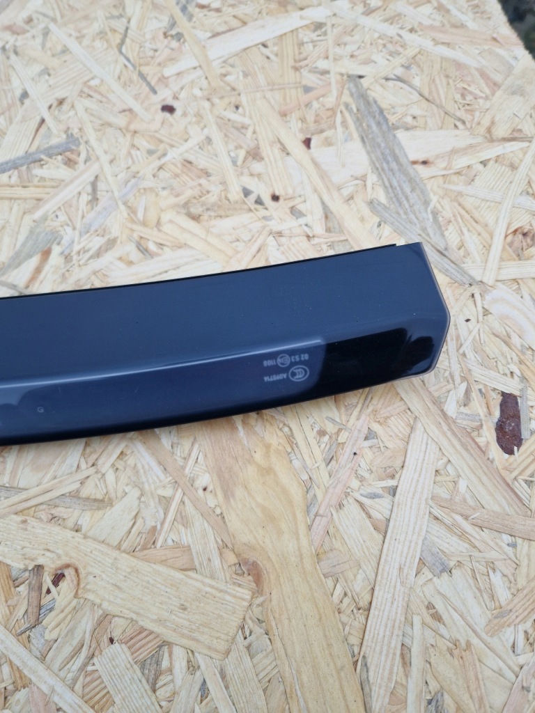 Лампа третій світло стоп opel astra k v insignia crossland Оригінал