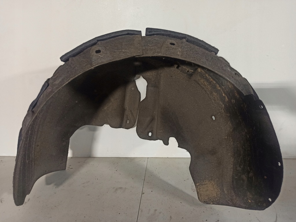 фото №1, Підкрилок задня ліва audi a5 8t 8t8810171a sportback